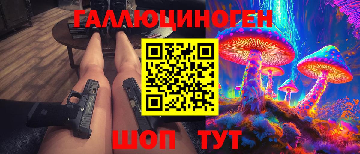 Галлюциногенные грибы прущие грибы Курчалой